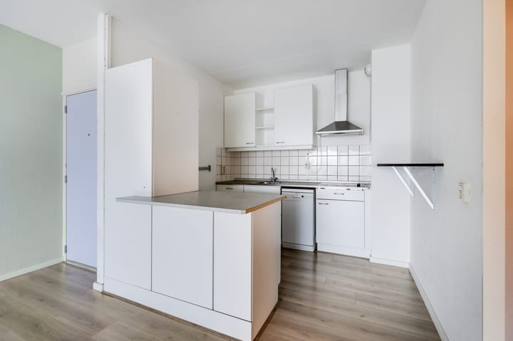 Photo 18 of Aalscholversingel 274