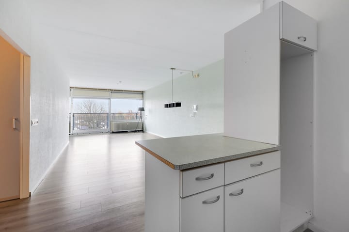 Photo 20 of Aalscholversingel 274