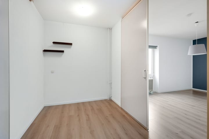 Photo 21 of Aalscholversingel 274