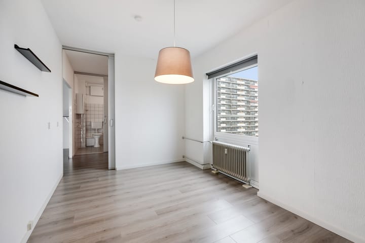 Photo 22 of Aalscholversingel 274