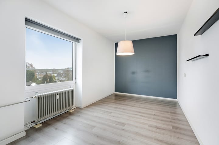 Photo 23 of Aalscholversingel 274