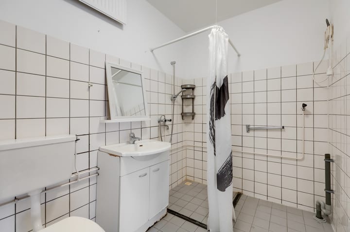 Photo 24 of Aalscholversingel 274