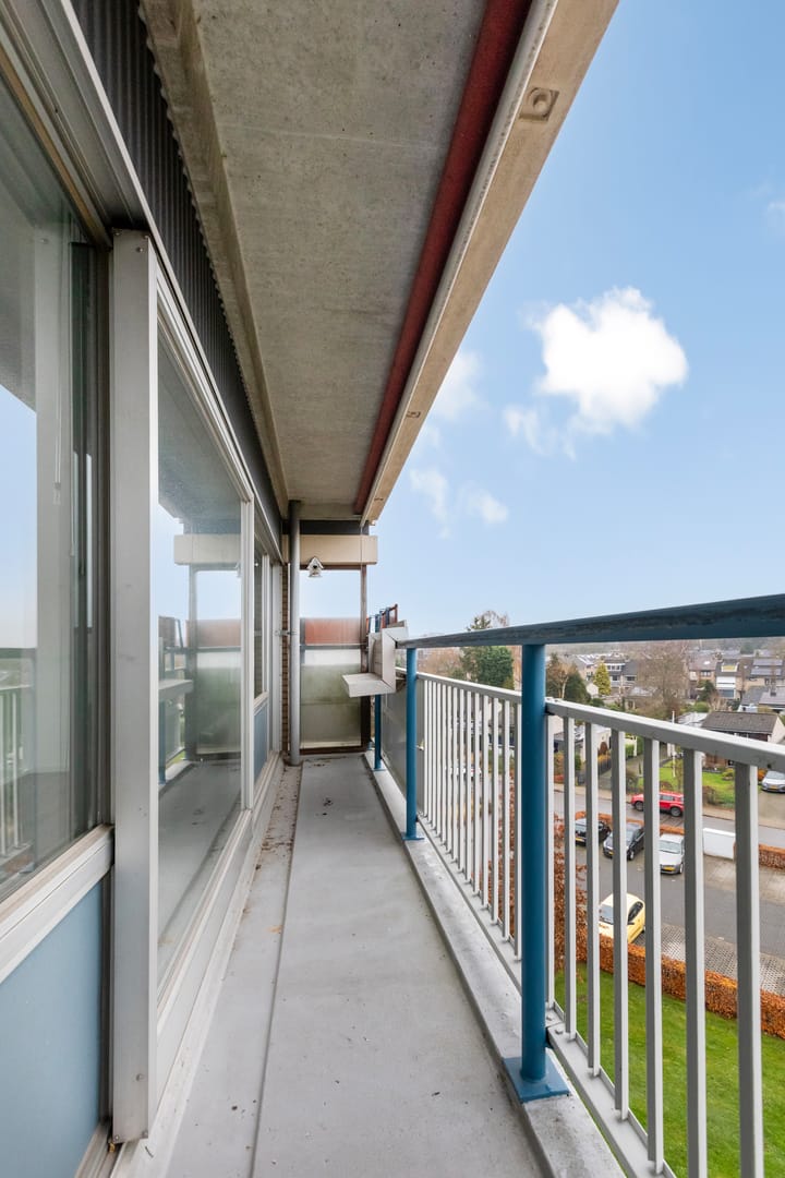 Photo 27 of Aalscholversingel 274