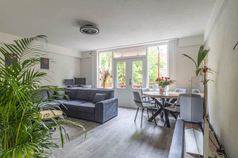 Vianenstraat 124 secondary image