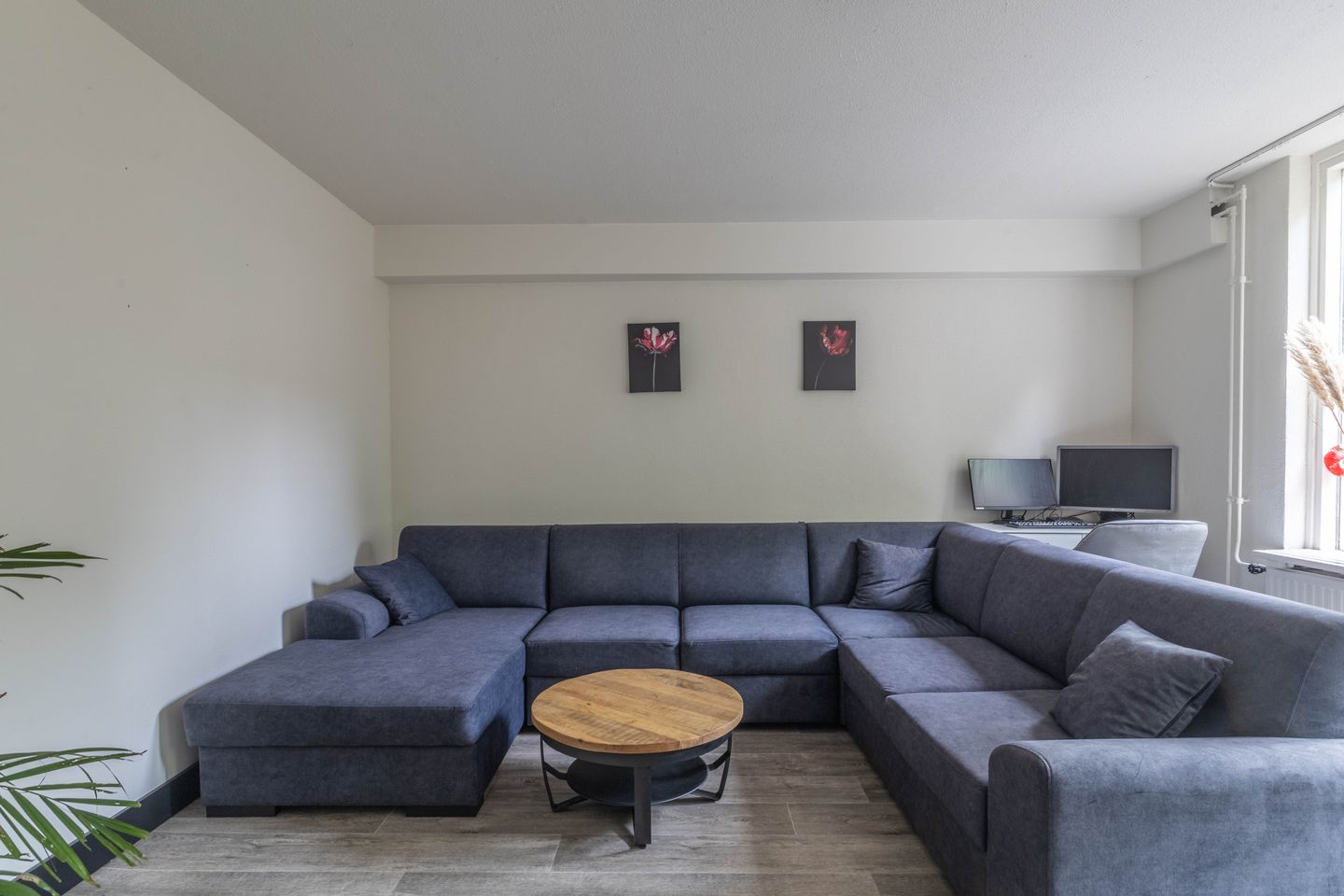 Foto 5 van Vianenstraat 124