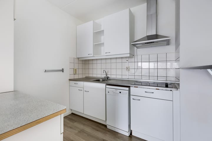 Photo 19 of Aalscholversingel 274