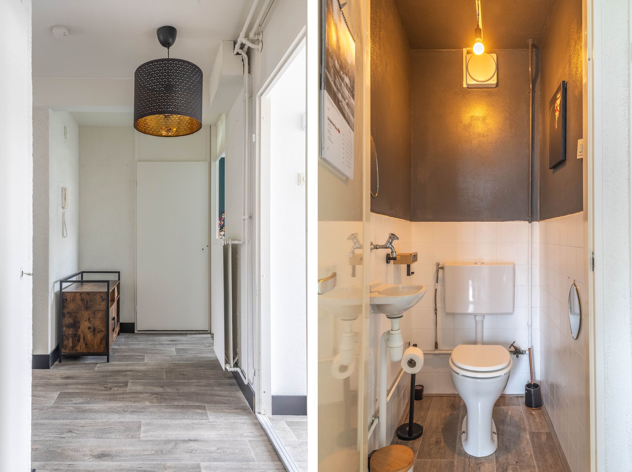 Foto 12 van Vianenstraat 124