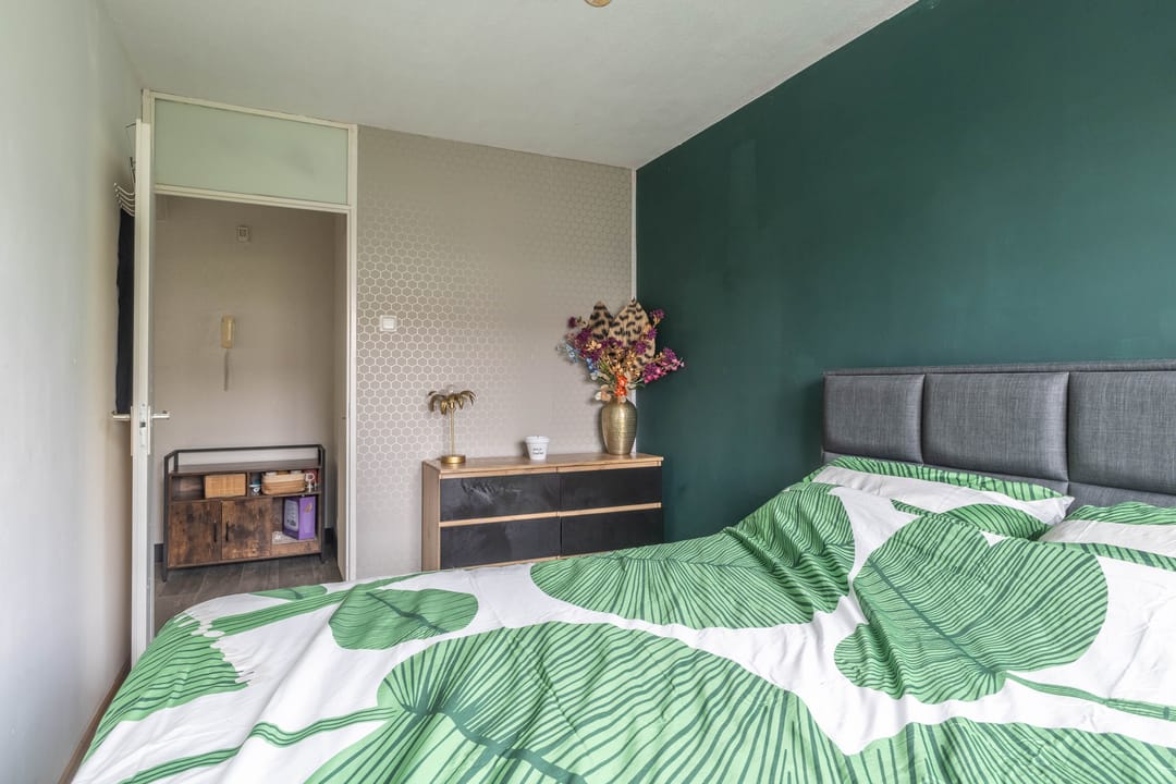 Foto 17 van Vianenstraat 124