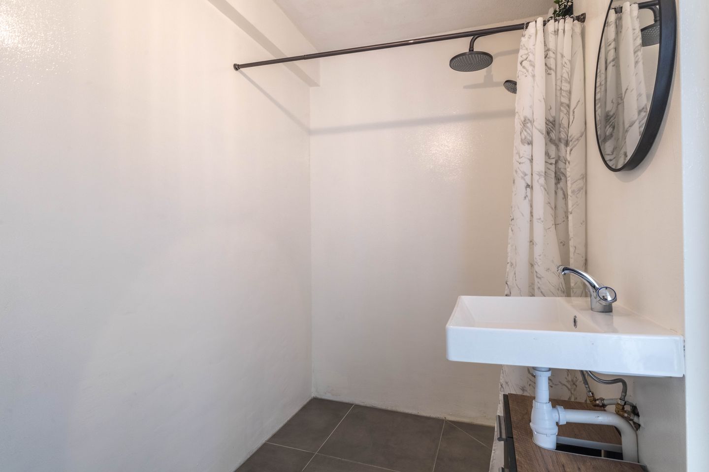 Foto 20 van Vianenstraat 124