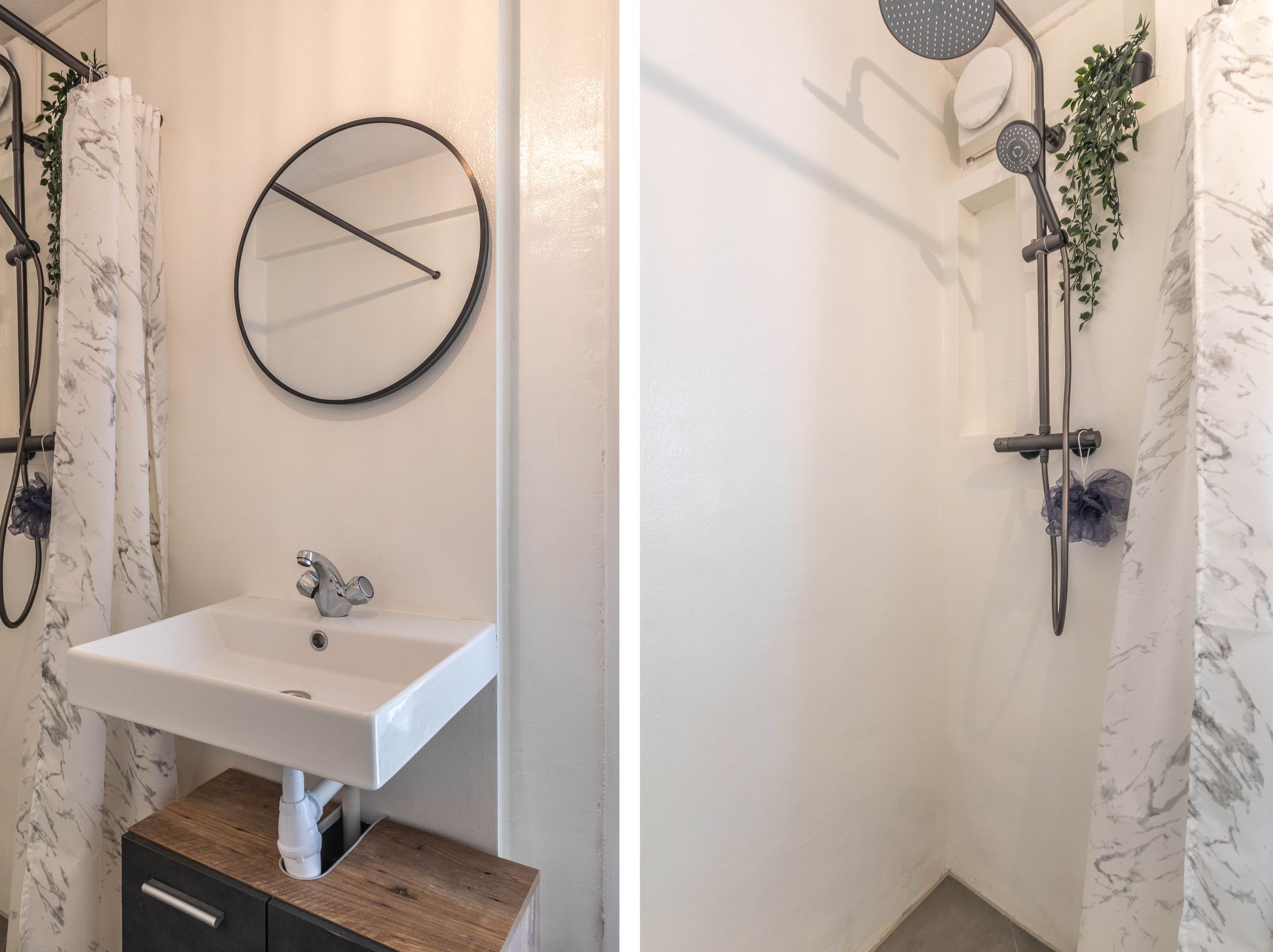 Foto 21 van Vianenstraat 124