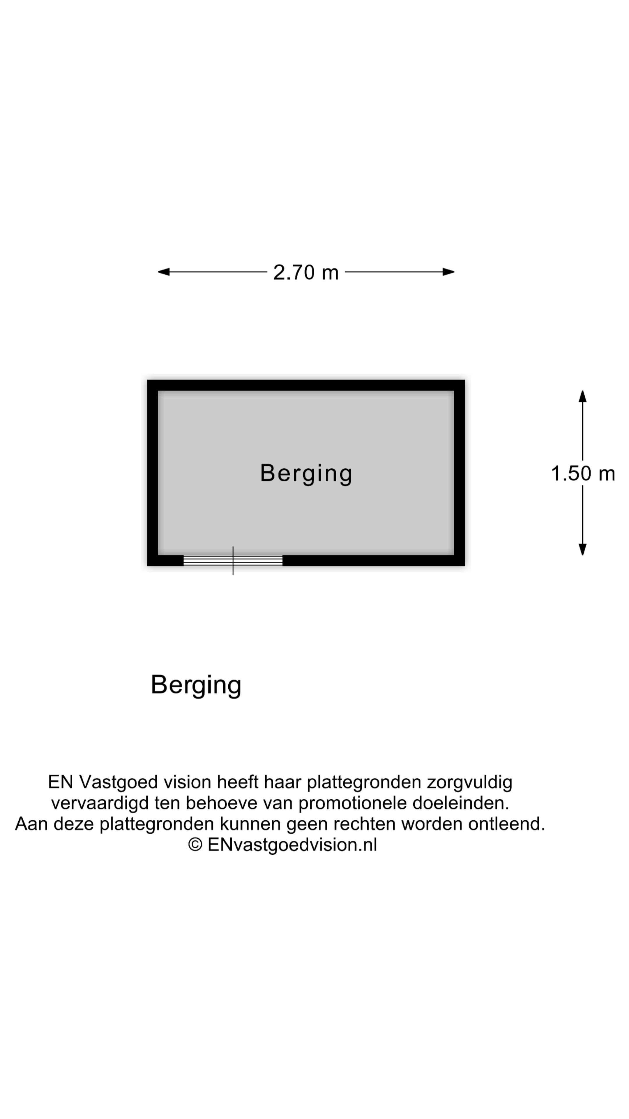 Foto 27 van Vianenstraat 124