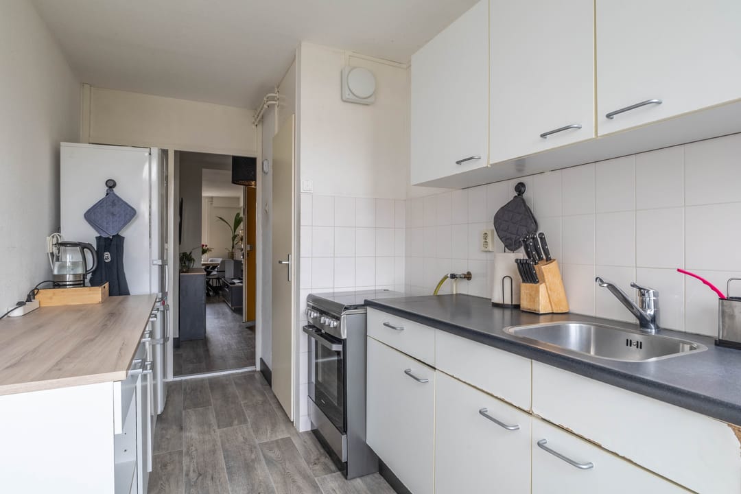 Foto 13 van Vianenstraat 124