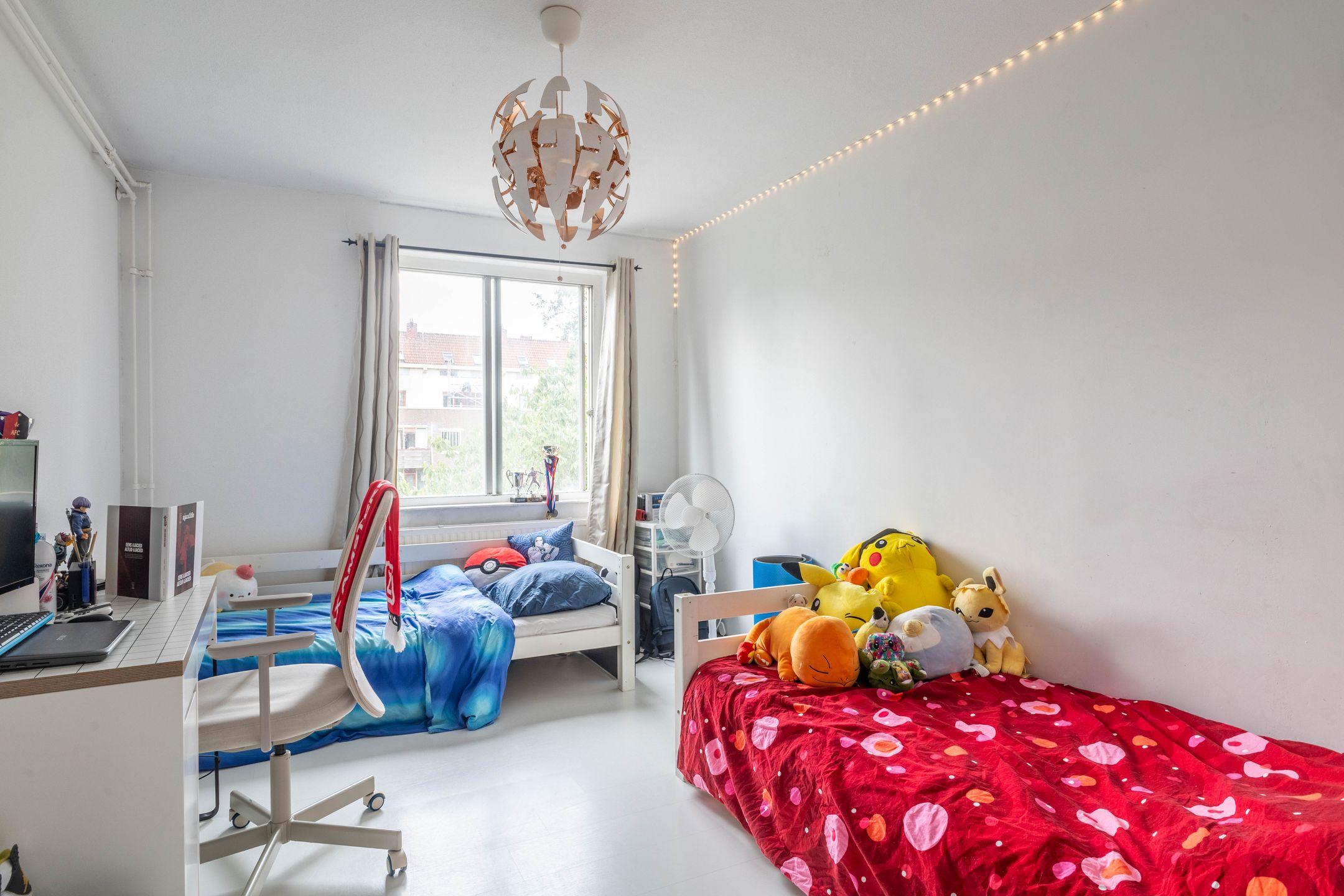 Foto 18 van Vianenstraat 124