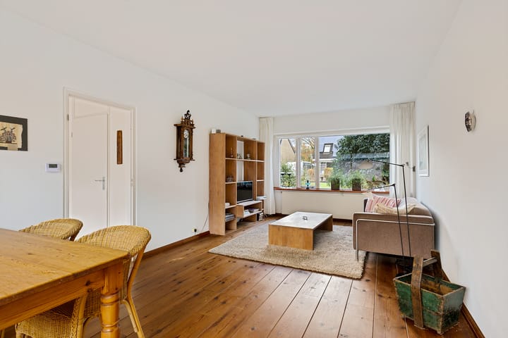 Foto 3 van Rietgans 4