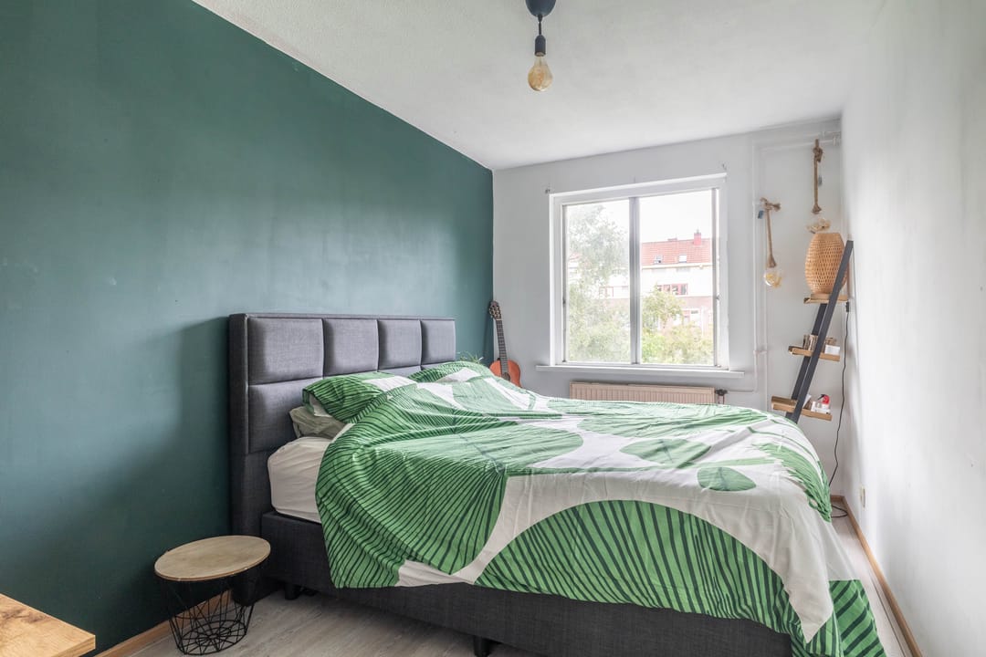 Foto 16 van Vianenstraat 124