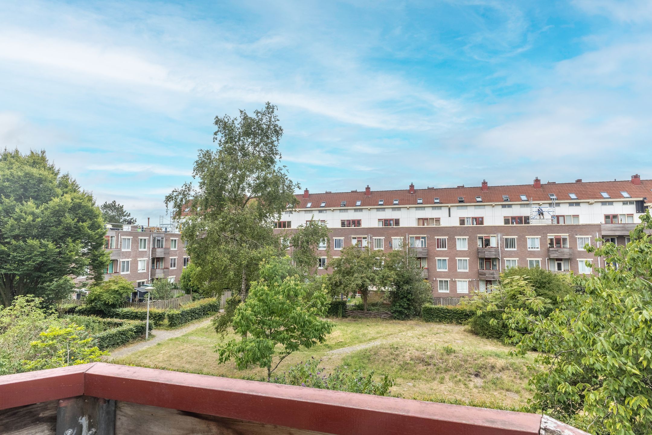 Foto 15 van Vianenstraat 124