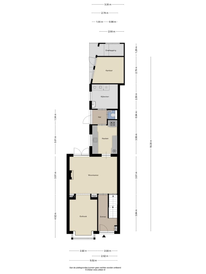 Photo 48 of Julianalaan 9