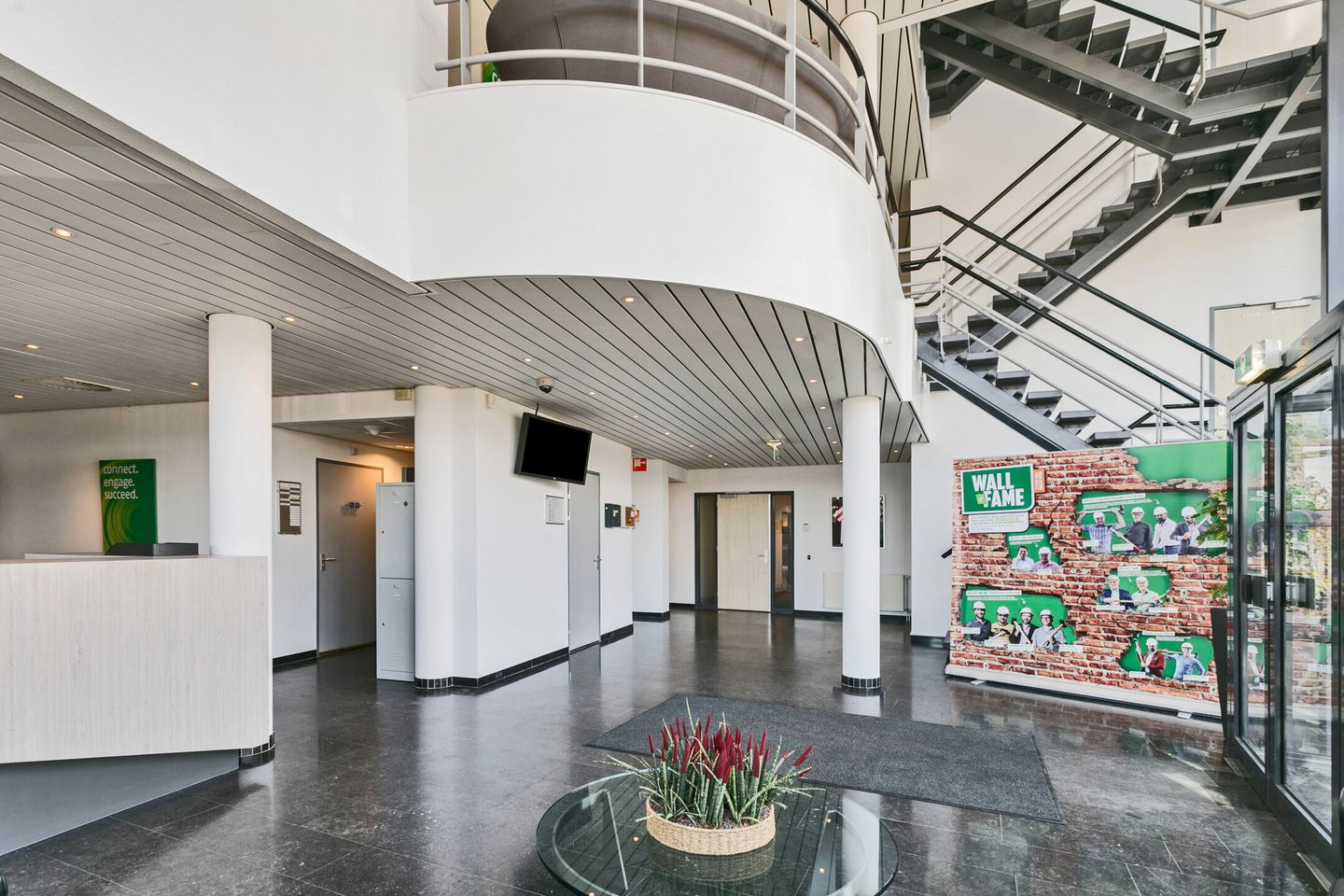 Bekijk foto 3 van Het Zuiderkruis 35-47