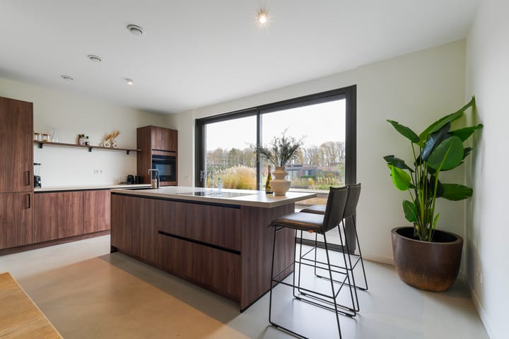 Foto 3 van Murano 49