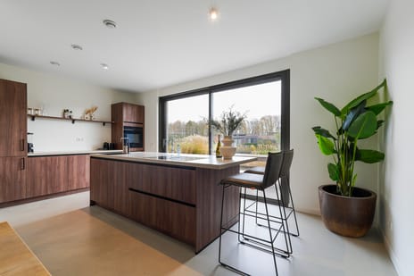 Murano 49 tertiary image