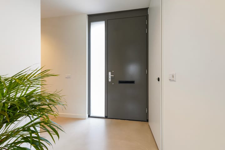 Foto 8 van Murano 49