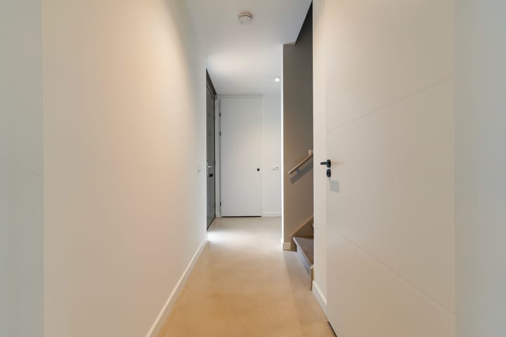 Foto 9 van Murano 49