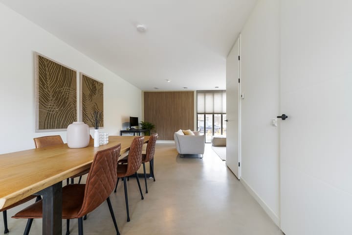 Foto 12 van Murano 49