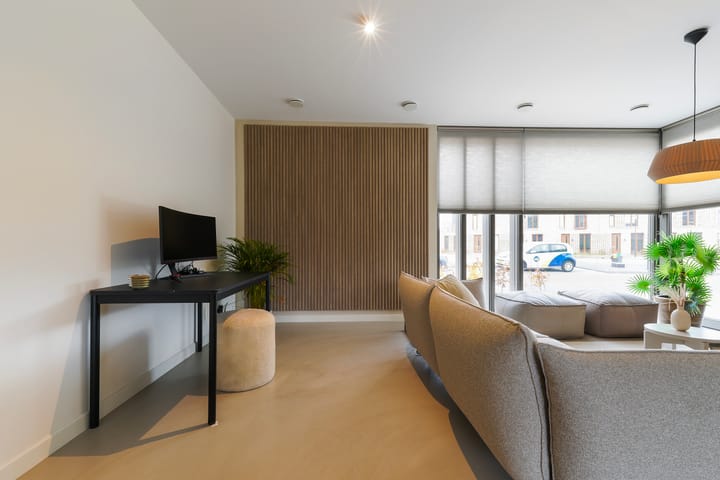 Foto 14 van Murano 49