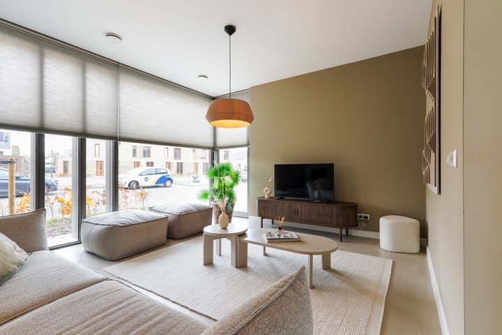 Foto 15 van Murano 49