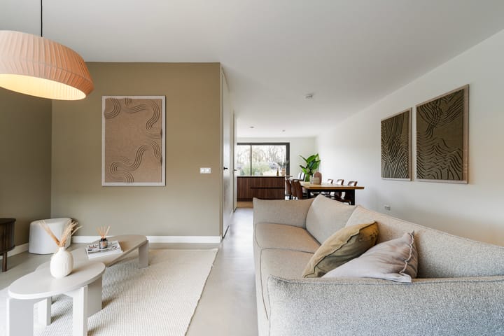 Foto 17 van Murano 49