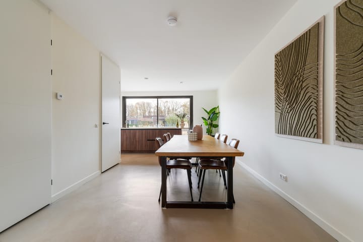 Foto 18 van Murano 49