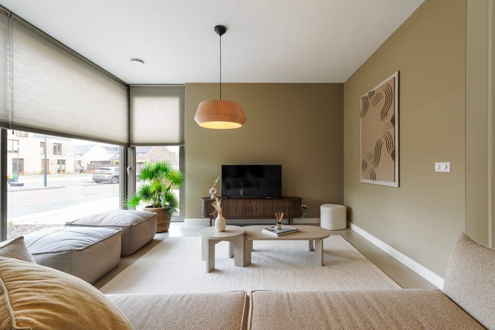 Foto 16 van Murano 49