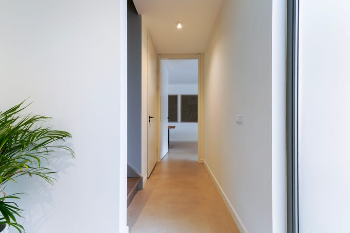 Foto 10 van Murano 49