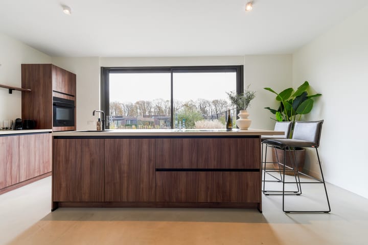 Foto 20 van Murano 49