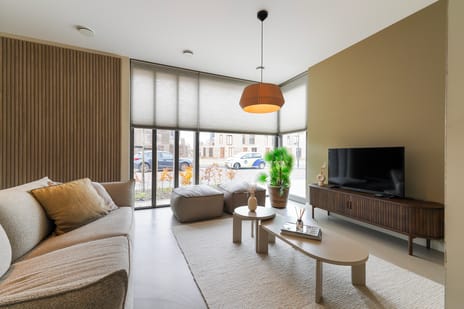 Murano 49 secondary image