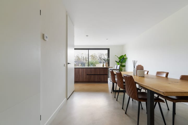 Foto 19 van Murano 49