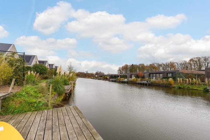 Foto 4 van Murano 49