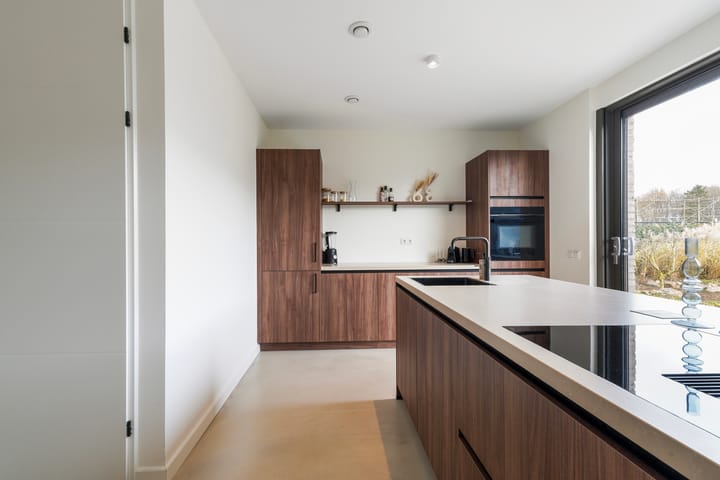 Foto 21 van Murano 49