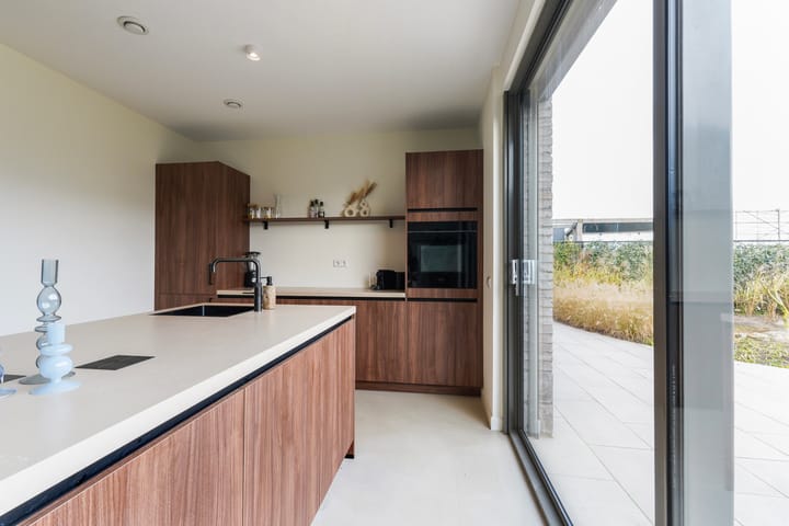 Foto 22 van Murano 49