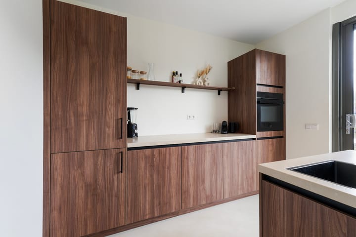 Foto 23 van Murano 49