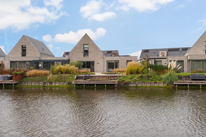 Foto 6 van Murano 49