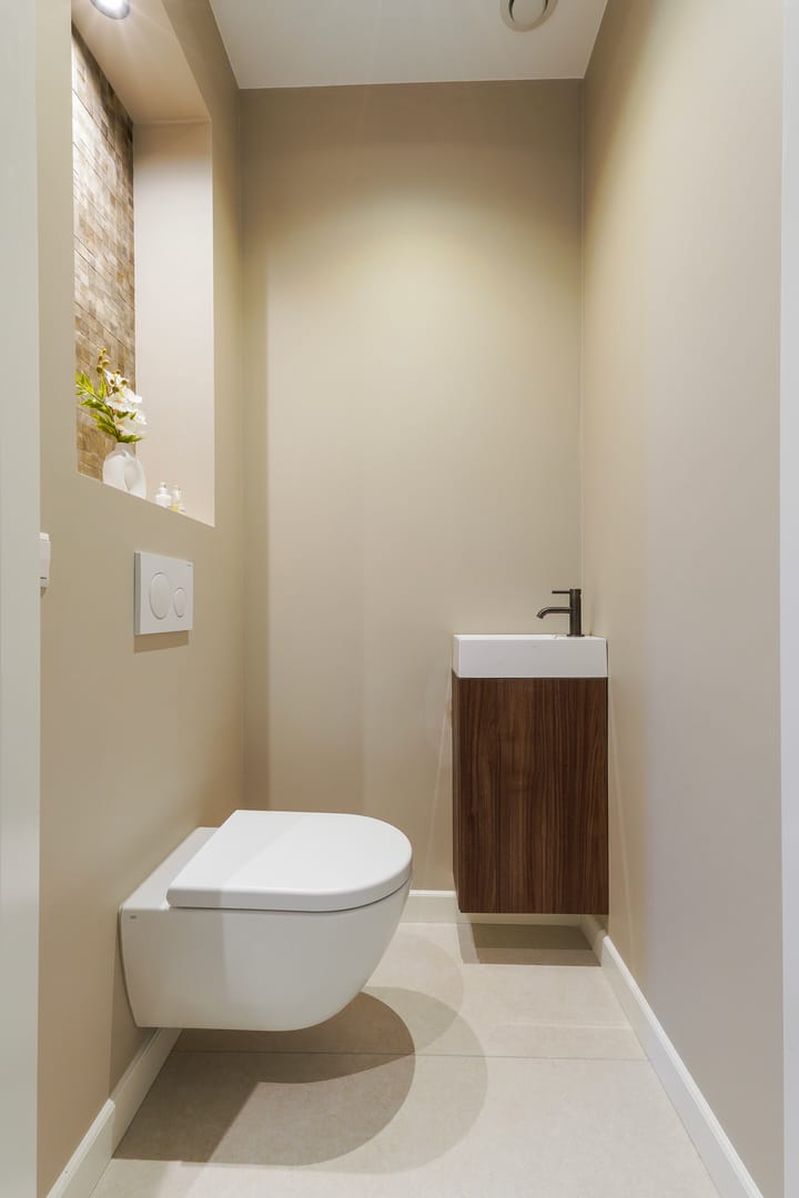 Foto 11 van Murano 49