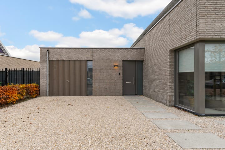 Foto 7 van Murano 49