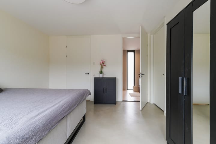 Foto 28 van Murano 49