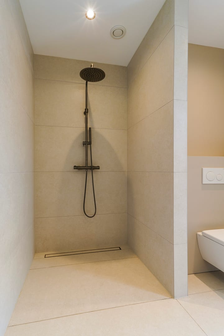 Foto 30 van Murano 49