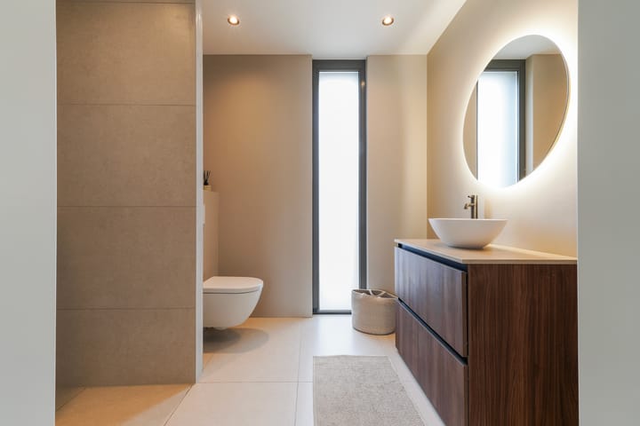 Foto 31 van Murano 49