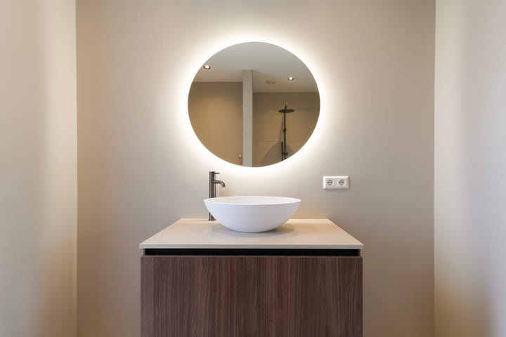 Foto 32 van Murano 49