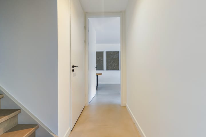 Foto 33 van Murano 49