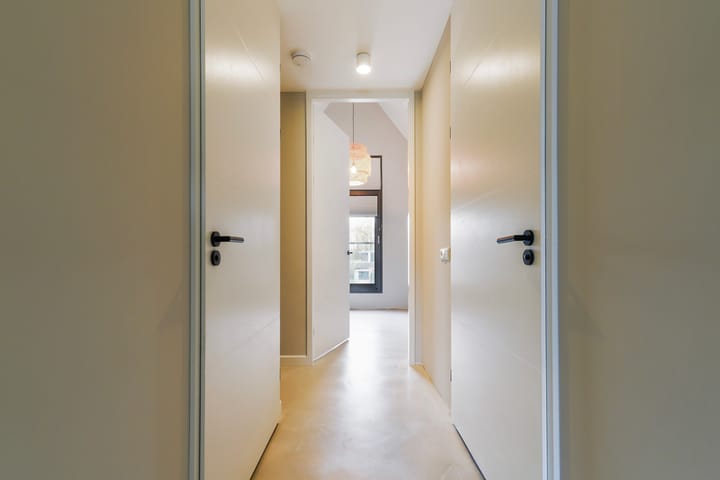 Foto 34 van Murano 49