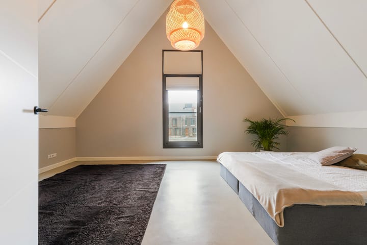 Foto 35 van Murano 49